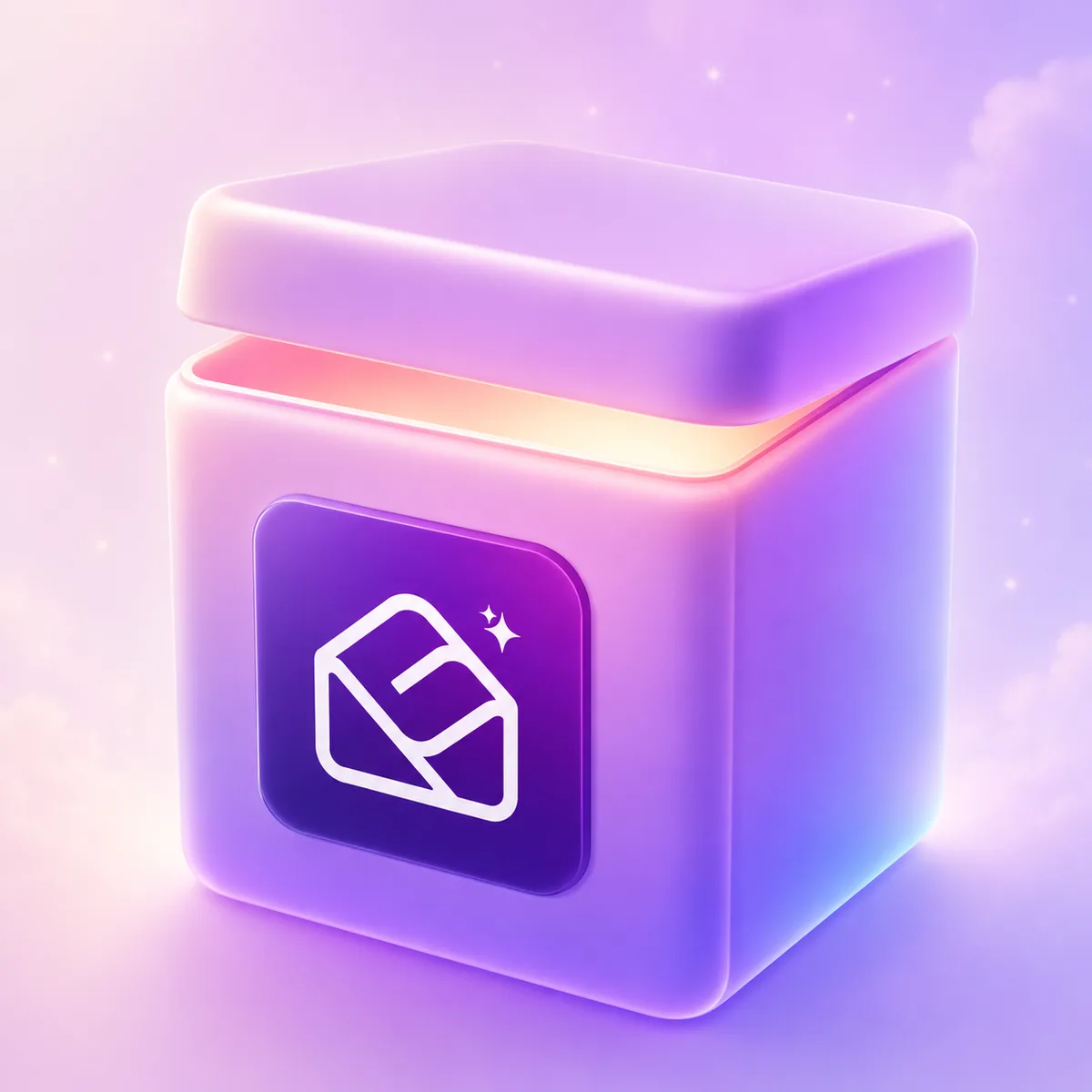 Mailopoly universal inbox